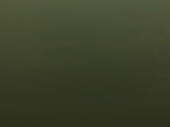 -喜茶(永旺梦乐城店)