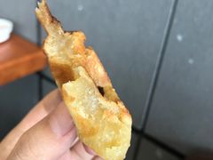 -西西弗书店&矢量咖啡(万象城店)