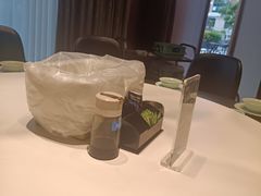 -蚝伯·新派海鲜(荣昌店)