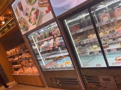 -巴黎贝甜(亿合城店)