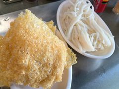 -鑫宝沙茶牛肉火锅(永泰店)