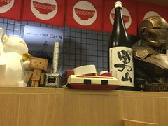 -皆道拌麻辣烫·麻辣拌