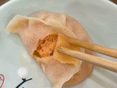 -柒柒海里·平价海鲜·蒸汽·家宴(金沙滩店)