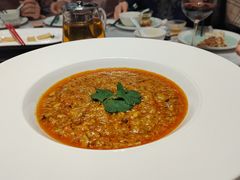 -忆家名门·上海菜(徐家汇店)