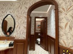 -马克西姆俄罗斯餐厅(通亚街店)