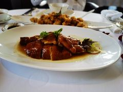 -宝丽轩中餐厅BAOLIXUAN