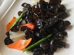 -巴陵全鱼席(湖南老字号汴河街店 )