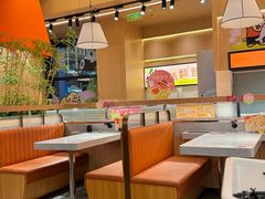 -争鲜回转寿司(海曙天一PLUS店)