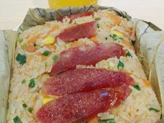 -东门町美食街