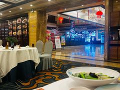 -顺峰(南二环店)