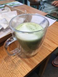 -悦诗风吟innisfree