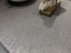 -羲和雅苑•北京烤鸭(国贸商城店)