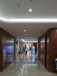 -厦门美莱整形美容医院