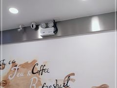 -CoCo都可(北美店)