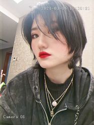 -YESIDO椰岛造型