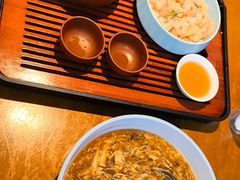 -外婆烧.老杭帮菜(庆春店)