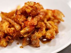 -沪依小酒馆心意菜