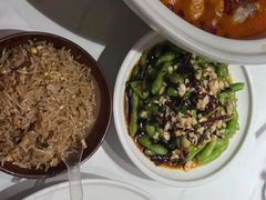 -吴掌柜·藕汤印象(南湖店)