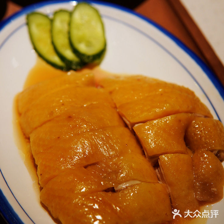 终于吃上了！一大碗热乎乎的太香了