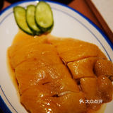 终于吃上了！一大碗热乎乎的太香了