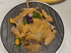 -胡家大厨(西三庄店)