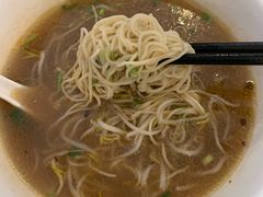 -莲塘味宝园牛杂(天越翔园店)