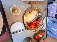 -热辣宗师·串串火锅(万达金街店)
