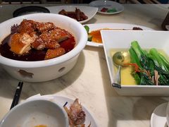 -陶陶居酒家(环市东店)