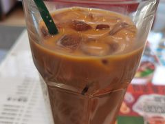-小四喜冰室(宝体店)
