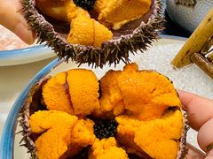 -喜聚薈·花膠雞海鮮火鍋(越秀店)