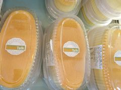 -BreadTalk面包新语·烘焙蛋糕(海珠丽影广场店)