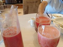 -老北门·苏帮菜·湖景包间(月光码头店)