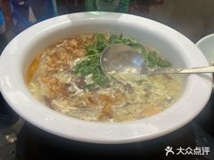 -兔爸私家小厨(新北万达店)