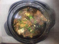 -和平饭店