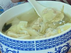 馄饨-笑来喜馄饨小笼工坊店(湖滨街店)