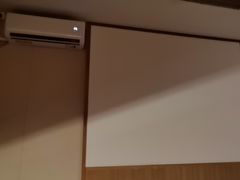 -雲龍足道(亳州路一店)