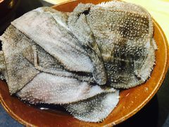 -麻大侠老火锅(巴国城店)