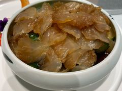-淮扬厨子(健康路店)