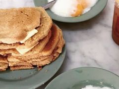 -亚坤(远东广场店)