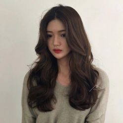 -F P· HAiR