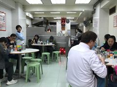 -维记咖啡粉面(福荣街店)