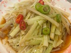 -小实惠嘉(威海路店)