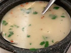 -莆田餐厅PUTIEN(西安万象天地店)