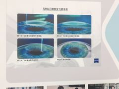 -北京熙仁医院眼科·近视手术专科