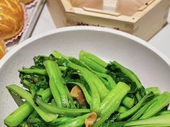 -陶陶居酒家(新天地店)