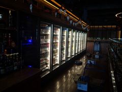 -COMMUNE幻师(上邦百汇城店)