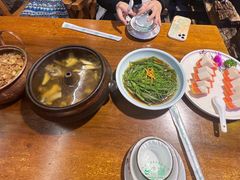 -樱花餐厅