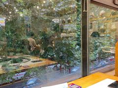 -执牛耳涮烤牛排火锅(伊河路店)