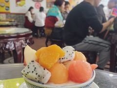 -民信老铺(人民路店)