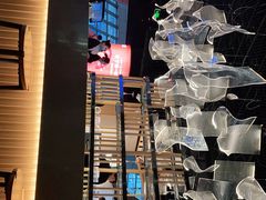 -小罐茶(济南恒隆广场店)